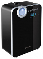 Увлажнитель воздуха Redmond RHF-3306 черный