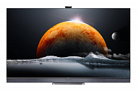 Телевизор TCL 65C828