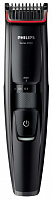 PHILIPS BT 5200/16