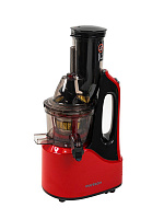Соковыжималка Oursson JM7002/RD