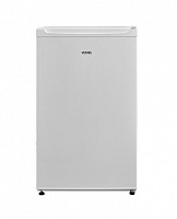 Однокамерный холодильник Vestel RF082VW