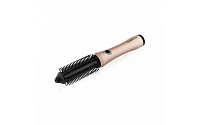 BRAYER BR3207-GD