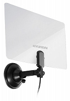 Hyundai H-TAI240