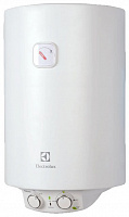 Водонагреватель накопительный Electrolux EWH 50 Heatronic