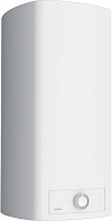 Водонагреватель накопительный GORENJE OTG80SLSIMB6 