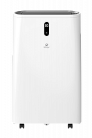 Мобильный кондиционер Royal Clima RM-ST39CH-E