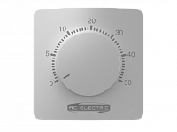 Теплый пол AC ELECTRIC ACTR-16