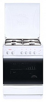 Газовая плита GEFEST 1200-00 С 5