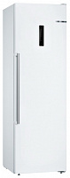 Морозильная камера BOSCH GSN36VW21R
