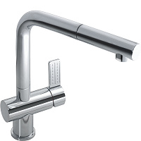 SMEG MTS15-CR