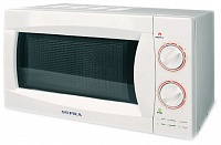 Микроволновая печь SUPRA 18MW40