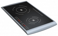 Настольная плита IPLATE YZ -Q3