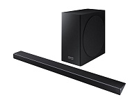 Саундбар SAMSUNG HW-Q70R