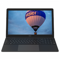 Haier U156