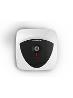 Водонагреватель накопительный ARISTON ABS Andris Lux 15 OR