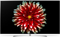 Телевизор LG OLED55B7V