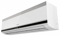 Кондиционер HISENSE AS-36HR4SDKVT (комплект)