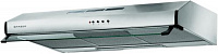 Плоская вытяжка FABER 741 PB X A60