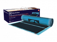 Теплый пол Electrolux ETS 220-5 (комплект теплого пола)