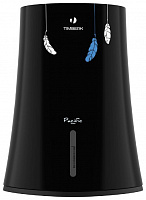 Увлажнитель воздуха TIMBERK TAW H6 D