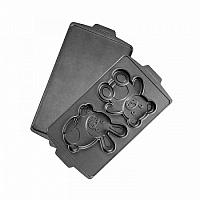 Redmond RAMB-30 (Медведь и заяц)