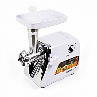 Мясорубка ENDEVER MG-46