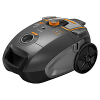 Пылесос Sencor SVC 8505TI