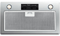 Встраиваемая вытяжка Whirlpool AKR 773 IX