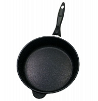 RENARD Champagne глубокая 280