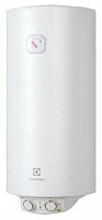 Водонагреватель накопительный Electrolux EWH 50 Heatronic Slim