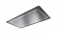 Встраиваемая вытяжка FABER IN-LIGHT INOX A70 EVO+