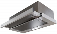 Встраиваемая вытяжка LEX HONVER 2M 600 WHITE