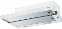Встраиваемая вытяжка FRANKE FTC 532L WH (315.0547.795)