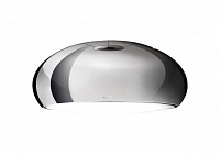 Островная вытяжка ELICA SEASHELL IX/F/80