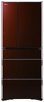 Холодильник HITACHI R-G 630 GU XT