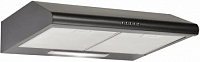 Плоская вытяжка Delonghi KD-PA 60SF