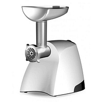 Мясорубка BRAUN G 3000