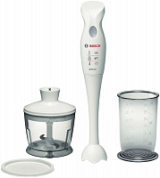 блендеры BOSCH MSM 6B300