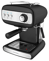 Кофемашина National NK-CM585