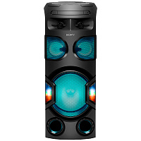SONY MHC-V72D