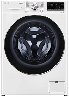 Стиральная машина LG F2T9FW9W
