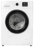 Стиральная машина EVELUX EW 46121