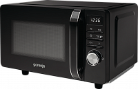 Микроволновая печь Gorenje MO20S4BC