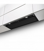 Встраиваемая вытяжка FABER IN-NOVA PREMIUM BK M A60