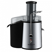Соковыжималка Scarlett SC-JE50S18