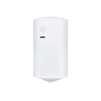 Водонагреватель накопительный ZANUSSI ZWH/S 50 Symphony 2.0