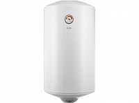 Водонагреватель накопительный BALLU BWH/S 100 Proof