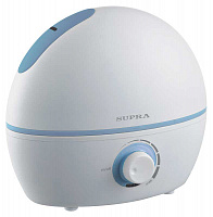 Увлажнитель воздуха SUPRA HDS-102 white