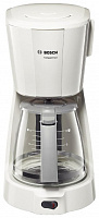 Кофемашина BOSCH TKA 3A011
