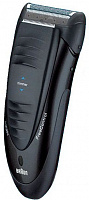 Электробритва BRAUN Series 1 180